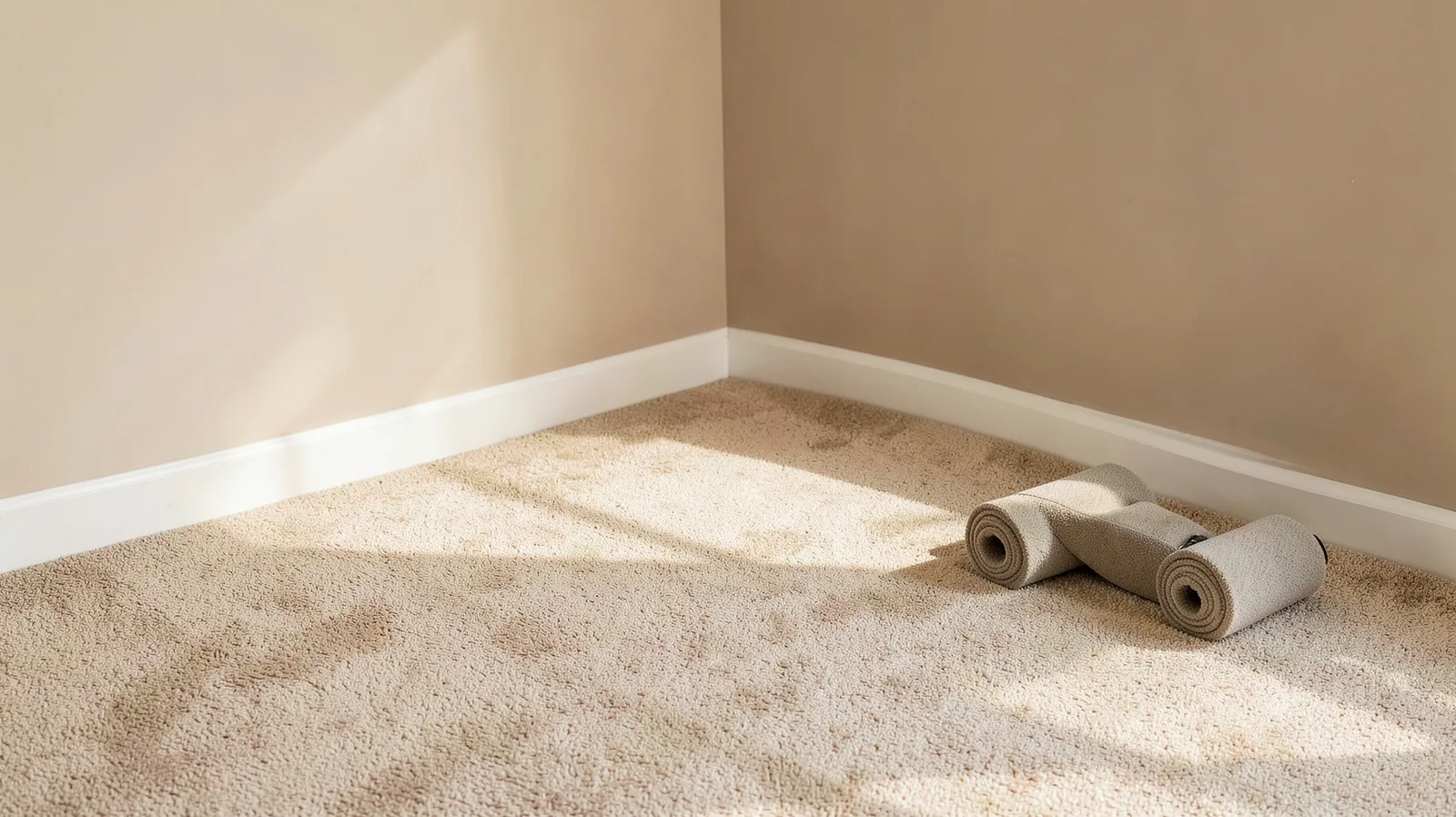 Carpet Installation in Muse, PA near me